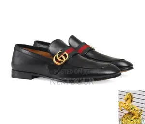 Gucci Designer Shoes