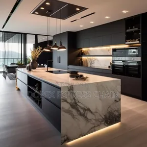 Quality Cabinets, Unbeatable Value: Upgrade Your Kitchen.