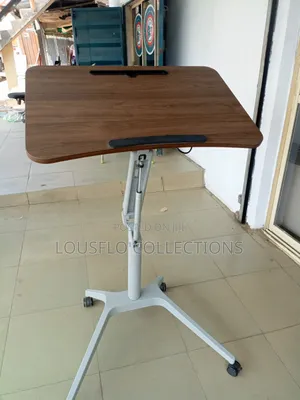 Your Turkish Quality Adjustable Pulpit