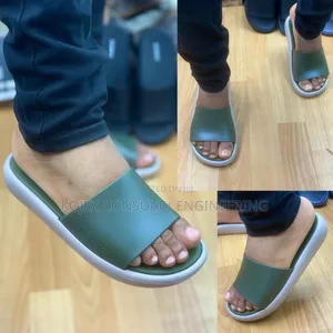 Original Luofu Slides