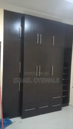 Eazy Best Furniture Services
