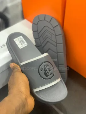 Top Quality Slides
