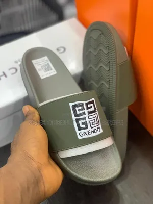 Top Quality Slides