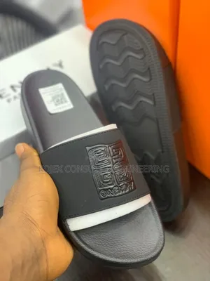 Top Quality Slides