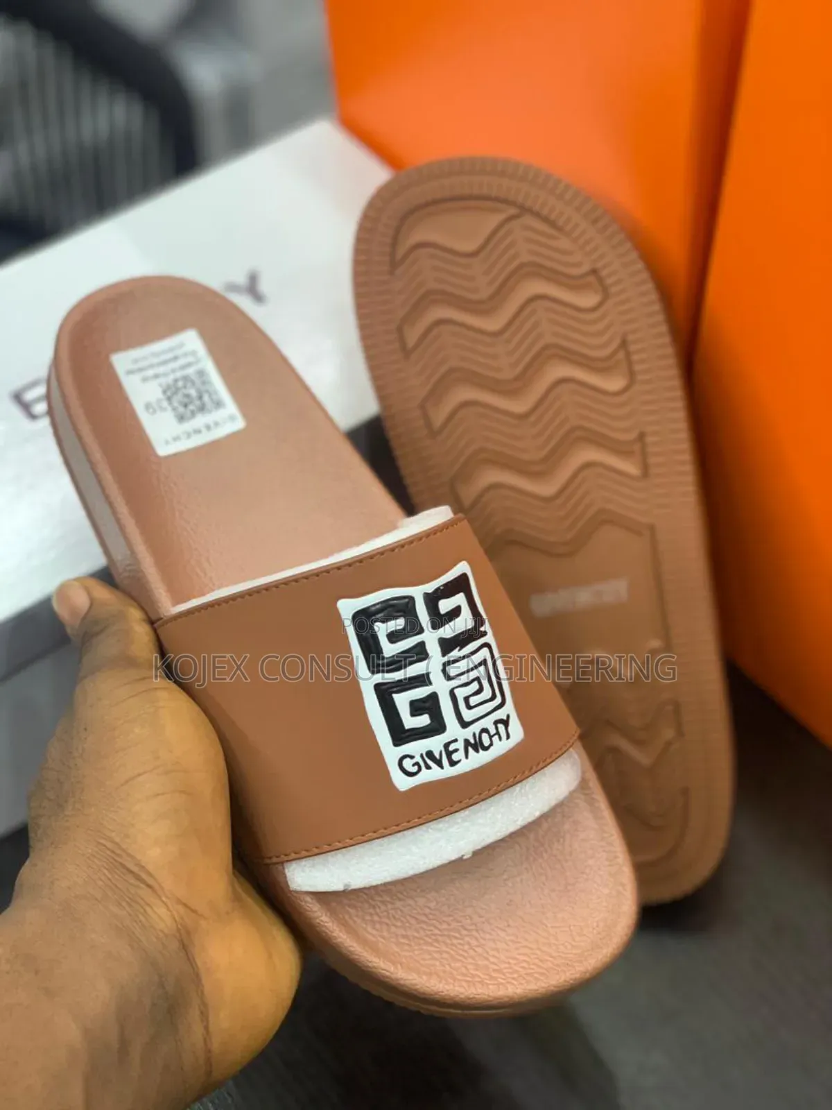 Top Quality Slides