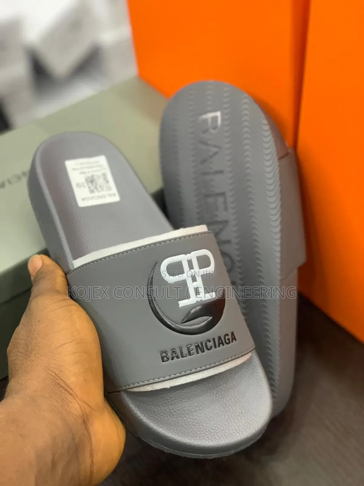 Top Quality Slides