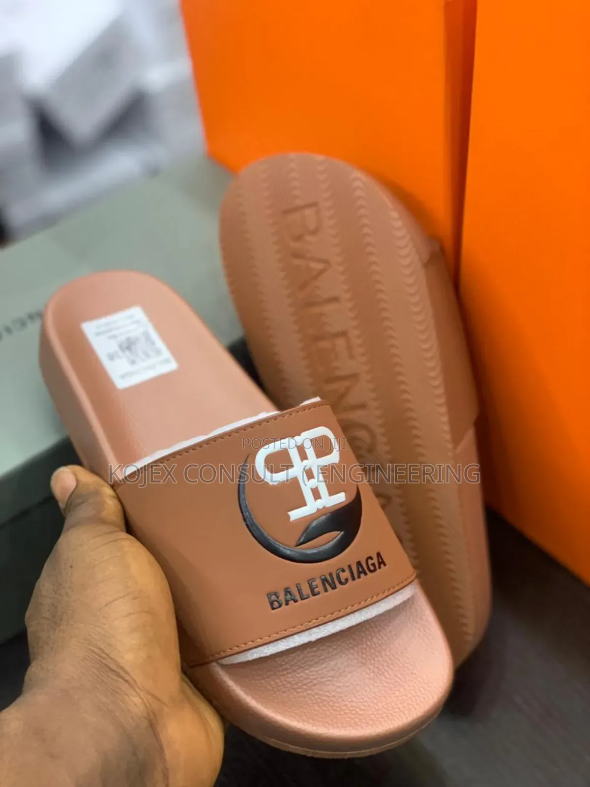 Top Quality Slides
