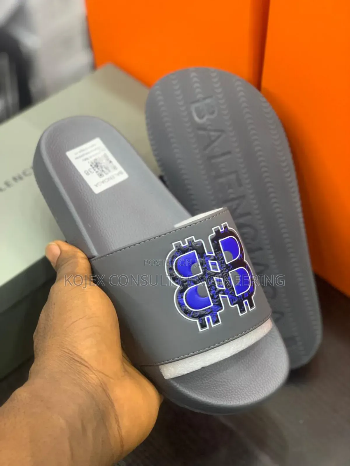 Top Quality Slides