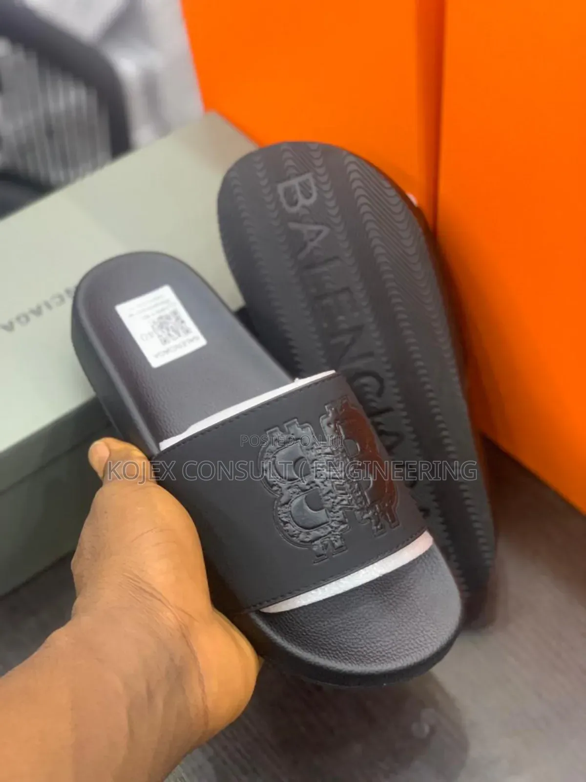 Top Quality Slides