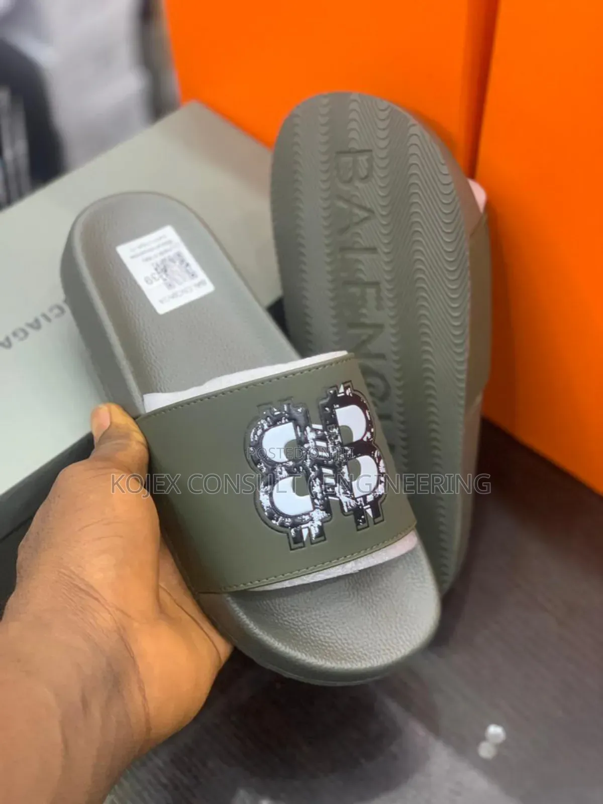 Top Quality Slides