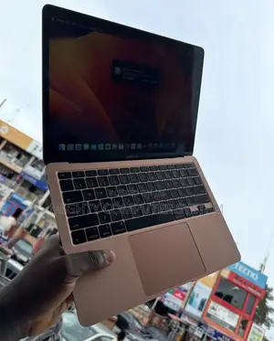 Laptop Apple MacBook Air 2020 8GB SSD 256GB