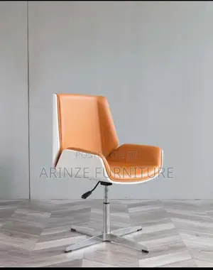 Durable Fashion Chair
