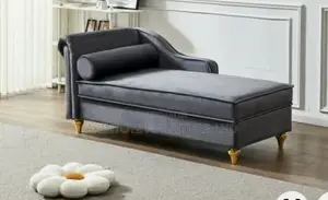 Bed Room Relaxing Chair