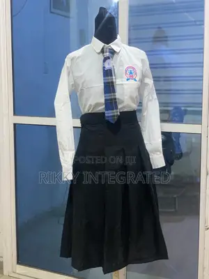 Heat Transfer for Sport Wears School Uniforms