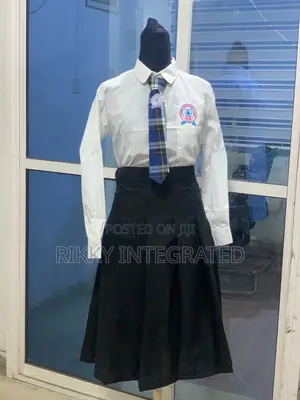 Heat Transfer for Sport Wears School Uniforms
