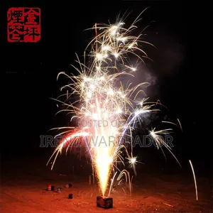 Sparklers for Sell