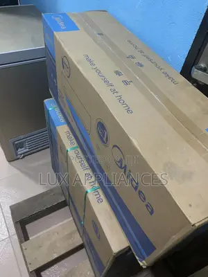 Automatic Spit Aic Conditioner