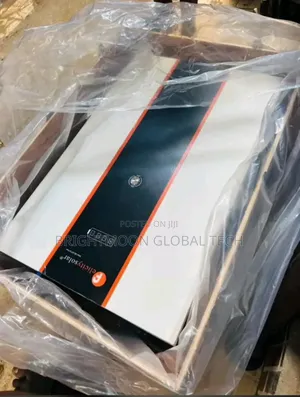 10kwh Felicity Solar Lithium Battery 48v , ,