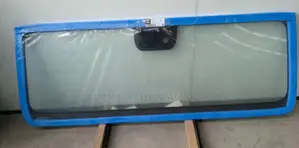 Front Windscreen for Mercedes G-Wagon 2015 Model Available