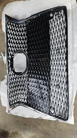 Front Grill for Lexus Is 250/350 Cars