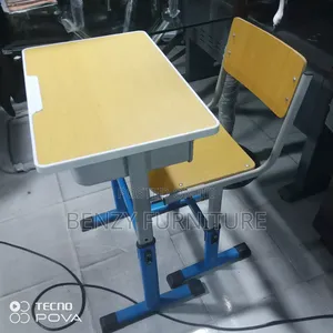 Students Desk