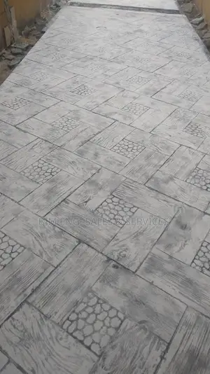 Dioxide Drum Xylene Service Floater Edger Floor Paint Rent