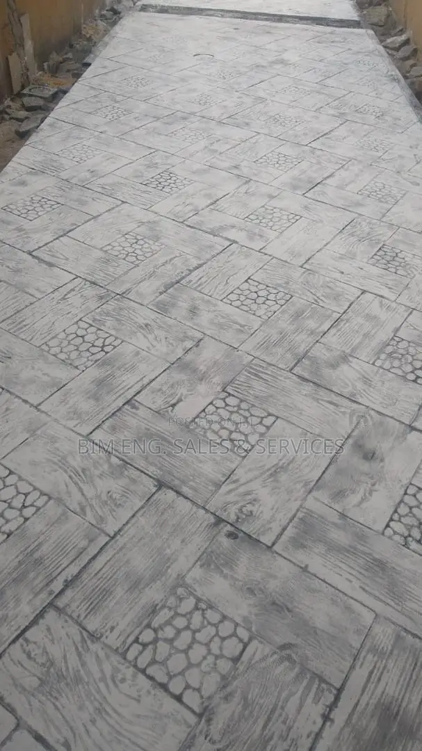 Dioxide Drum Xylene Service Floater Edger Floor Paint Rent