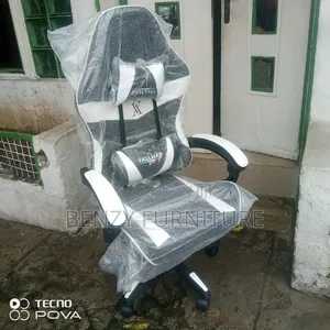 Executive Chair