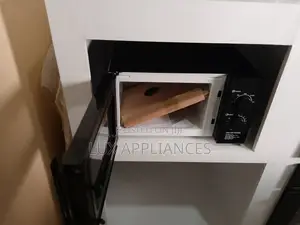 Fast Selling Polystar 20l Microwave