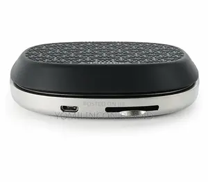 Ixpand Base Sandisk 32gb
