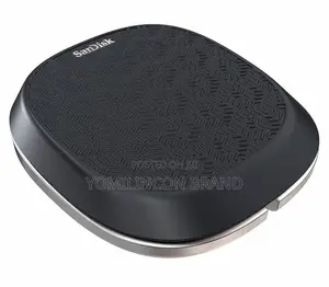 Ixpand Base Sandisk 32gb