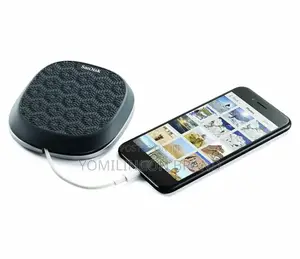 Ixpand Base Sandisk 32gb