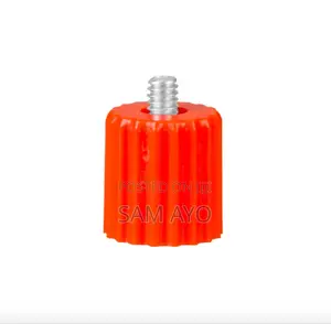 Laser Level Meter Accessory - Wall Mount Bracket Others