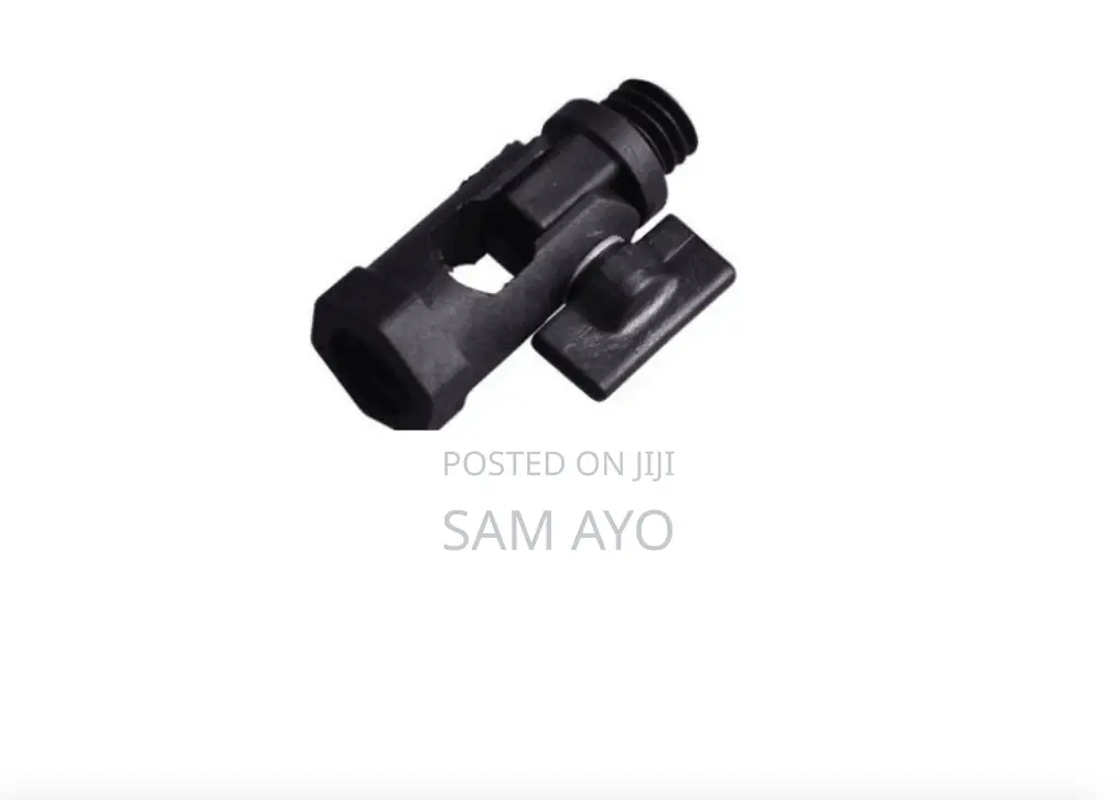 Laser Level Meter Accessory - Wall Mount Bracket Others