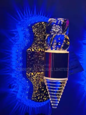 Modern Quality Luxury LED Wall Bracket