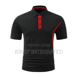 DTG Printed Polo Shirts, Sportswear for Tailored Uniforms