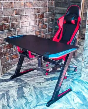 Strong Game Table for Home Use