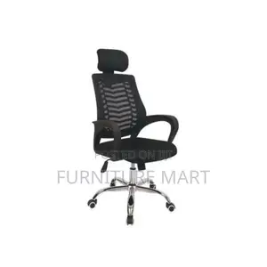 Mesh Office Chairs