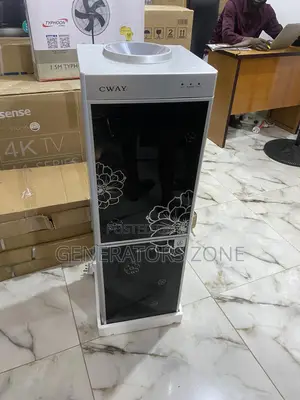 Buy CWAY Water Dispenser Online
