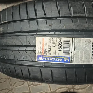 For Mercedes Benz GLE
