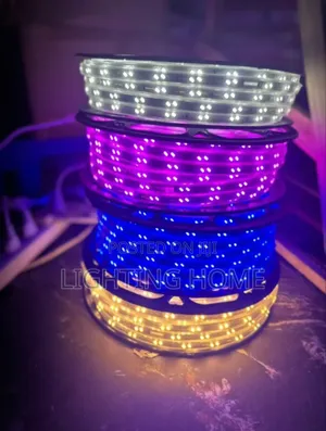 Rope Light