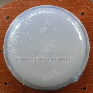 AKT Led Ceiling Fittings