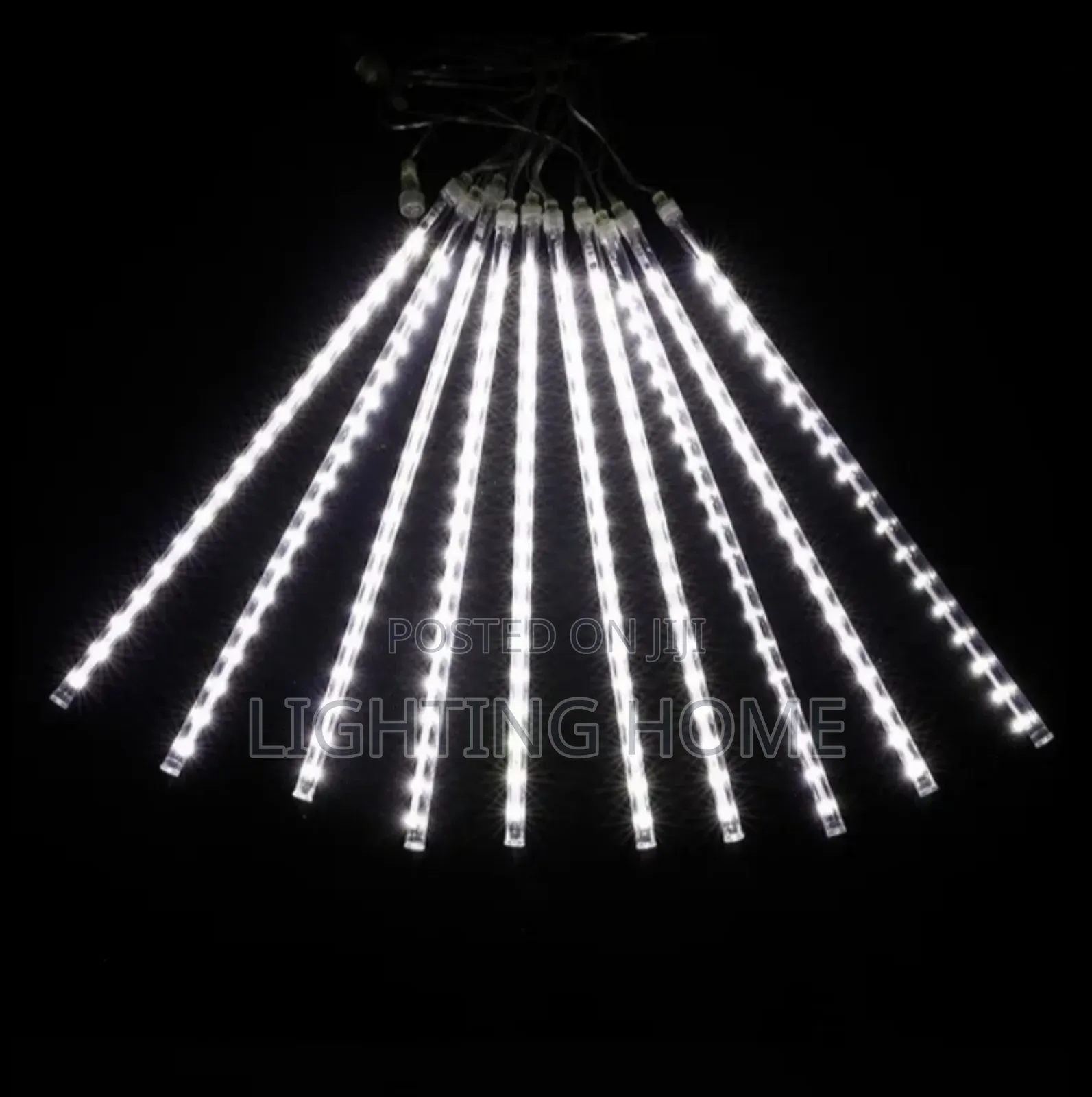 Stick Light