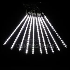Stick Light