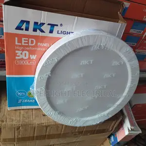 AKT Led Ceiling Surface Light 30watt