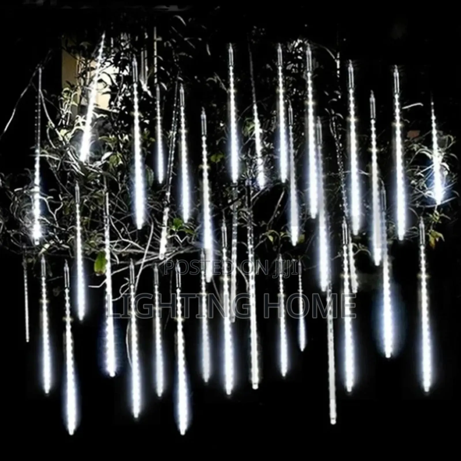 Stick Light