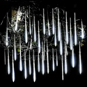 Stick Light
