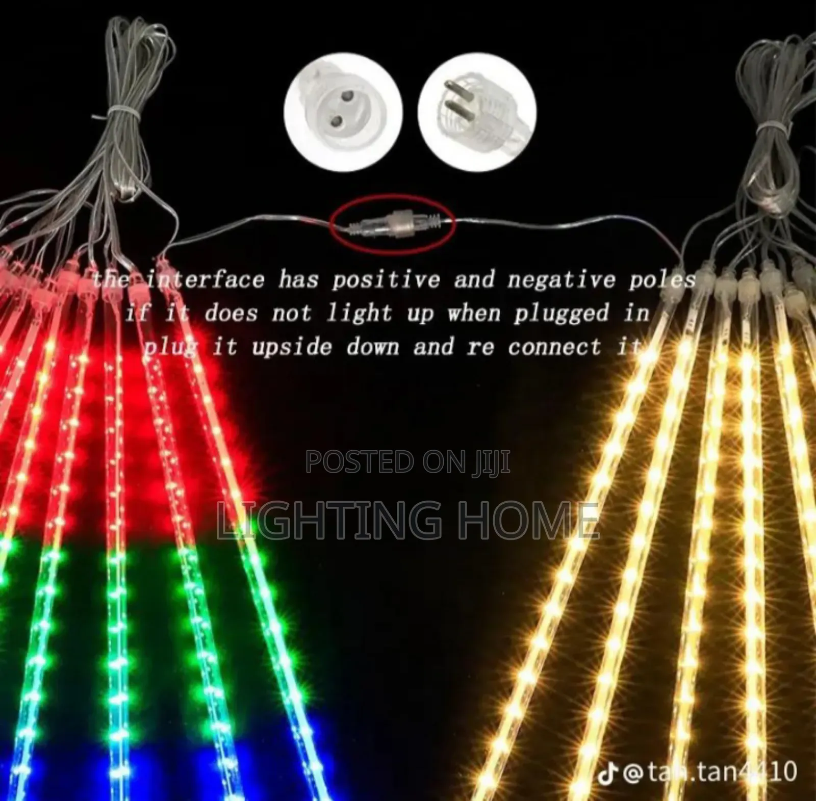 Stick Light