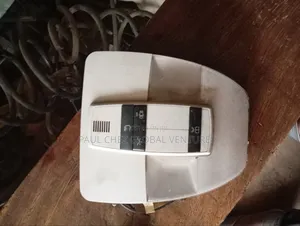 Roof Light Mercedes Benz B Class W169