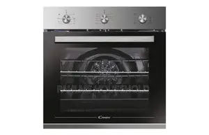 Built-in 60cm Candy Oven